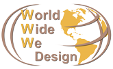 World Wide We Design