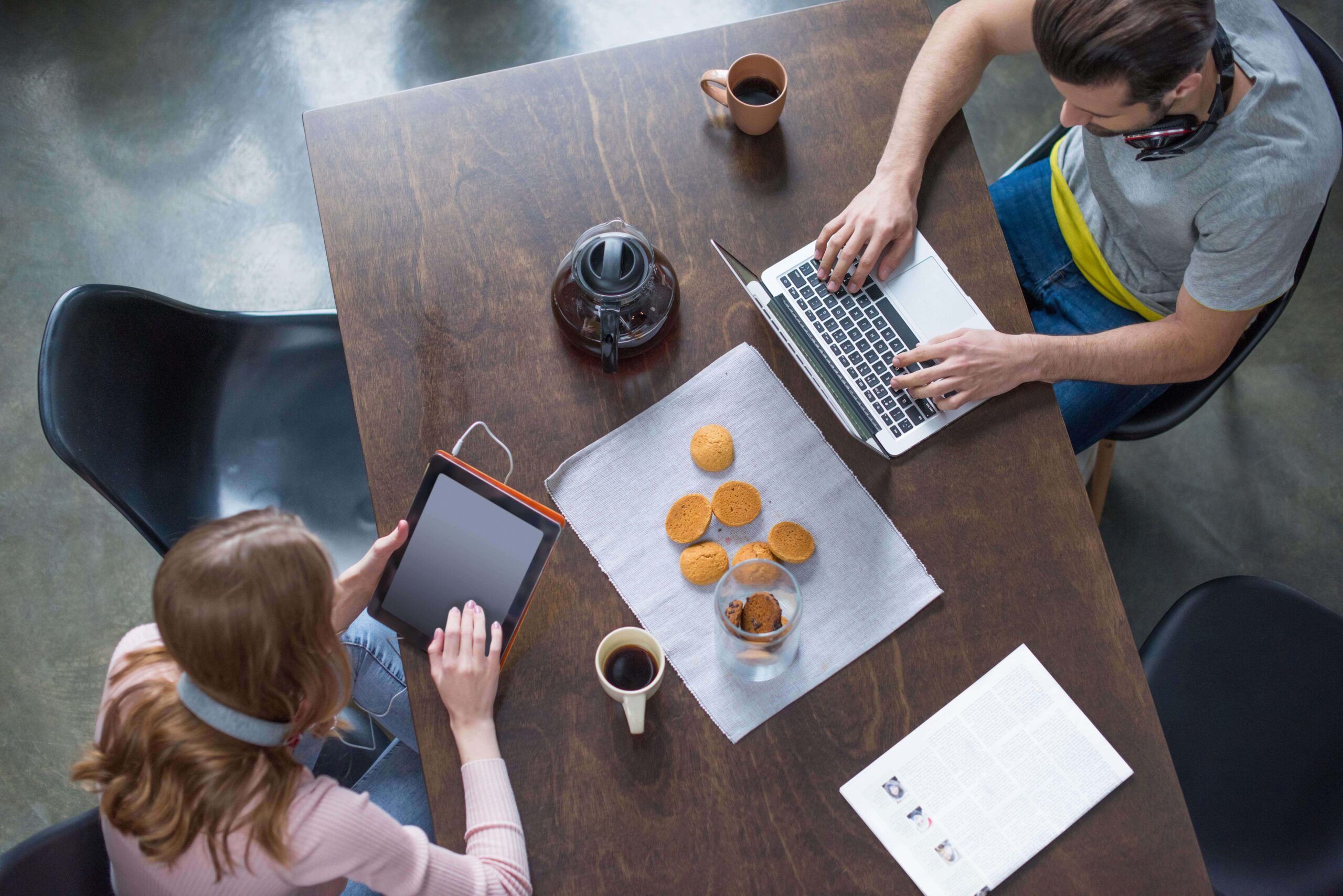 Is a Successful Blockstream Good or Bad?